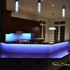 Business 4 image CONSTRUCTION RSS INC Real Estate & Home Improvement in Montréal-Est QC