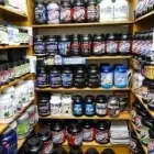 Entreprises 4 image CONSUMERS NUTRITION CENTER LTD Health Foods & Products dans Richmond BC