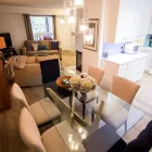 Entreprises 2 image CONTACT RENOVATIONS Real Estate & Home Improvement dans Edmonton AB
