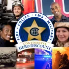 Business 1 image CONTINENTAL CURRENCY EXCHANGE CANADA LTD Legal & Financial Services in Markham ON