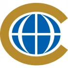 Business 7 image CONTINENTAL CURRENCY EXCHANGE Legal & Financial Services in Toronto ON