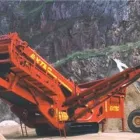 Entreprises 1 image CONTINENTAL EQUIPMENT Industries & Agriculture dans West Kelowna BC