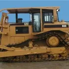 Entreprises 5 image CONTINENTAL EQUIPMENT Industries & Agriculture dans West Kelowna BC