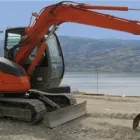 Entreprises 6 image CONTINENTAL EQUIPMENT Industries & Agriculture dans West Kelowna BC