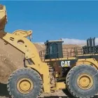 Entreprises 7 image CONTINENTAL EQUIPMENT Industries & Agriculture dans West Kelowna BC