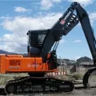 Entreprises 8 image CONTINENTAL EQUIPMENT Industries & Agriculture dans West Kelowna BC