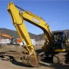 Entreprises 9 image CONTINENTAL EQUIPMENT Industries & Agriculture dans West Kelowna BC