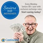 Business 2 image CONTINENTAL Legal & Financial Services in Hamilton ON