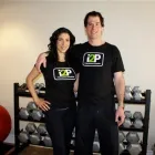 Business 1 image CONTINUUM FITNESS AND MOVEMENT PERFORMANCE Sports & Recreation in Ottawa ON