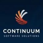 Business 1 image CONTINUUM SOFTWARE SOLUTIONS INC Web Design & Development in Etobicoke ON