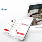 Business 2 image CONTINUUM SOFTWARE SOLUTIONS INC Web Design & Development in Etobicoke ON