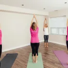 Business 12 image CONTINUUM WELLNESS Massage Therapists in Toronto ON