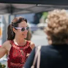 Business 13 image CONTINUUM WELLNESS Massage Therapists in Toronto ON