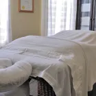 Business 18 image CONTINUUM WELLNESS Massage Therapists in Toronto ON
