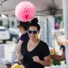 Business 4 image CONTINUUM WELLNESS Massage Therapists in Toronto ON