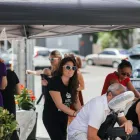Business 5 image CONTINUUM WELLNESS Massage Therapists in Toronto ON