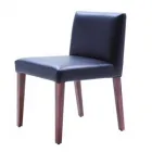 Entreprises 3 image CONTRACT FURNITURE SOLUTIONS Real Estate & Home Improvement dans Richmond BC