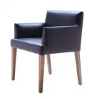 Entreprises 1 image CONTRACT FURNITURE SOLUTIONS Real Estate & Home Improvement dans Richmond BC