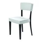 Entreprises 2 image CONTRACT FURNITURE SOLUTIONS Real Estate & Home Improvement dans Richmond BC