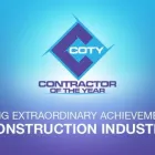 Business 1 image CONTRACTOR OF THE YEAR Real Estate & Home Improvement in Toronto ON