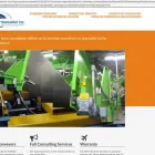 Business 1 image CONVEYOR SPECIALIST INC. Industries & Agriculture in Mississauga ON