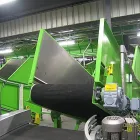 Business 2 image CONVEYOR SPECIALIST INC. Industries & Agriculture in Mississauga ON