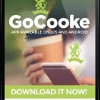 Business 2 image COOKE INSURANCE GROUP Legal & Financial Services in Halifax NS