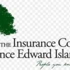 Business 1 image COOKE INSURANCE GROUP Legal & Financial Services in Halifax NS