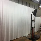 Business 16 image COOLSET PRODUCTIONS Theatrical Costumes & Equipment in East York ON