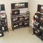 Business 1 image COOP-JABO Welders in Gatineau QC