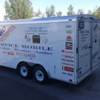 Business 2 image COOP-JABO Welders in Gatineau QC