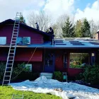 Entreprises 3 image COOPER ROOFING Roofing Contractors dans Vancouver BC