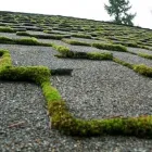 Entreprises 4 image COOPER ROOFING Roofing Contractors dans Vancouver BC