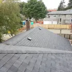 Entreprises 5 image COOPER ROOFING Roofing Contractors dans Vancouver BC