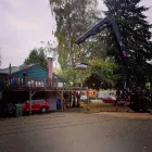 Entreprises 8 image COOPER ROOFING Roofing Contractors dans Vancouver BC