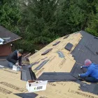Entreprises 2 image COOPER ROOFING Roofing Contractors dans Vancouver BC
