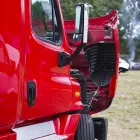 Entreprises 3 image COPPERTOP TRUCK REPAIR Truck Repair dans Edmonton AB