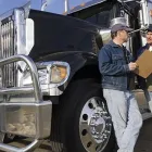 Entreprises 6 image COPPERTOP TRUCK REPAIR Truck Repair dans Edmonton AB