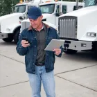 Entreprises 8 image COPPERTOP TRUCK REPAIR Truck Repair dans Edmonton AB