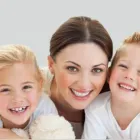 Business 3 image COPPERWOOD DENTAL Health & Medicine in Edmonton AB