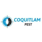 Entreprises 1 image COQUITLAM PEST Pest Control Equipment & Supplies dans Coquitlam BC