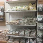 Entreprises 5 image CORAL ETHNIC MARKET Supermarkets dans Moose Jaw SK