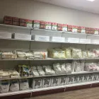 Entreprises 6 image CORAL ETHNIC MARKET Supermarkets dans Moose Jaw SK