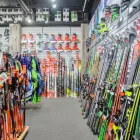 Entreprises 1 image CORBETTS SKI & SNOWBOARD Sports & Recreation dans Oakville ON