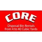 Business 1 image CORE DISPOSAL & MINI BINS RENTAL Garbage Clearance & Collection in Woodbridge ON
