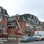 Entreprises 3 image CORNELL ROOFING Roofing Contractors dans Markham ON