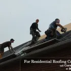 Entreprises 6 image CORNELL ROOFING Roofing Contractors dans Markham ON