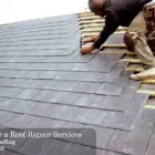 Entreprises 10 image CORNELL ROOFING Roofing Contractors dans Markham ON