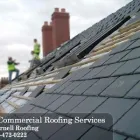 Entreprises 1 image CORNELL ROOFING Roofing Contractors dans Markham ON