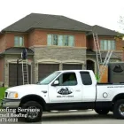 Entreprises 2 image CORNELL ROOFING Roofing Contractors dans Markham ON